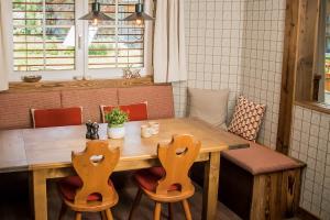chalet-bull-zermatt-amundsen-1
