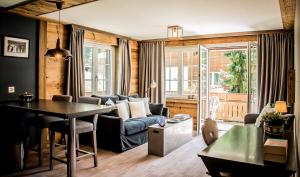 chalet-bull-zermatt-birger-ruud-1