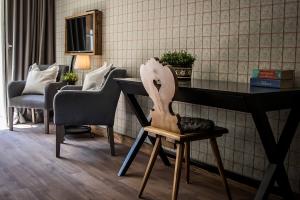 chalet-bull-zermatt-birger-ruud-2