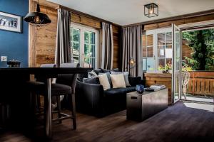 chalet-bull-zermatt-birger-ruud-3