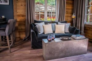 chalet-bull-zermatt-birger-ruud-4