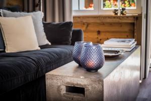 chalet-bull-zermatt-birger-ruud-5