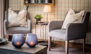 chalet-bull-zermatt-birger-ruud-6