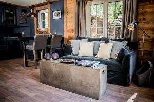 chalet-bull-zermatt-birger-ruud-7
