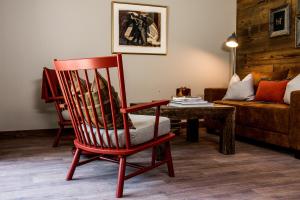 chalet-bull-zermatt-stein-eriksen-2