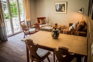 chalet-bull-zermatt-stein-eriksen-5