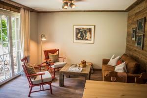 chalet-bull-zermatt-stein-eriksen-6