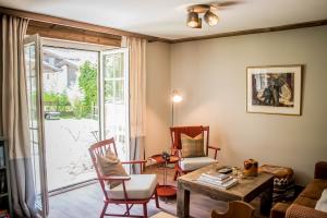 chalet-bull-zermatt-stein-eriksen-7