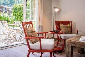 chalet-bull-zermatt-stein-eriksen-8