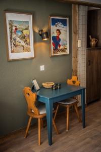 chalet-bull-zermatt-svindal-1
