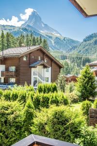 chalet-bull-zermatt-svindal-2