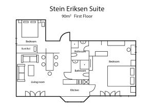 stein-plans-1280